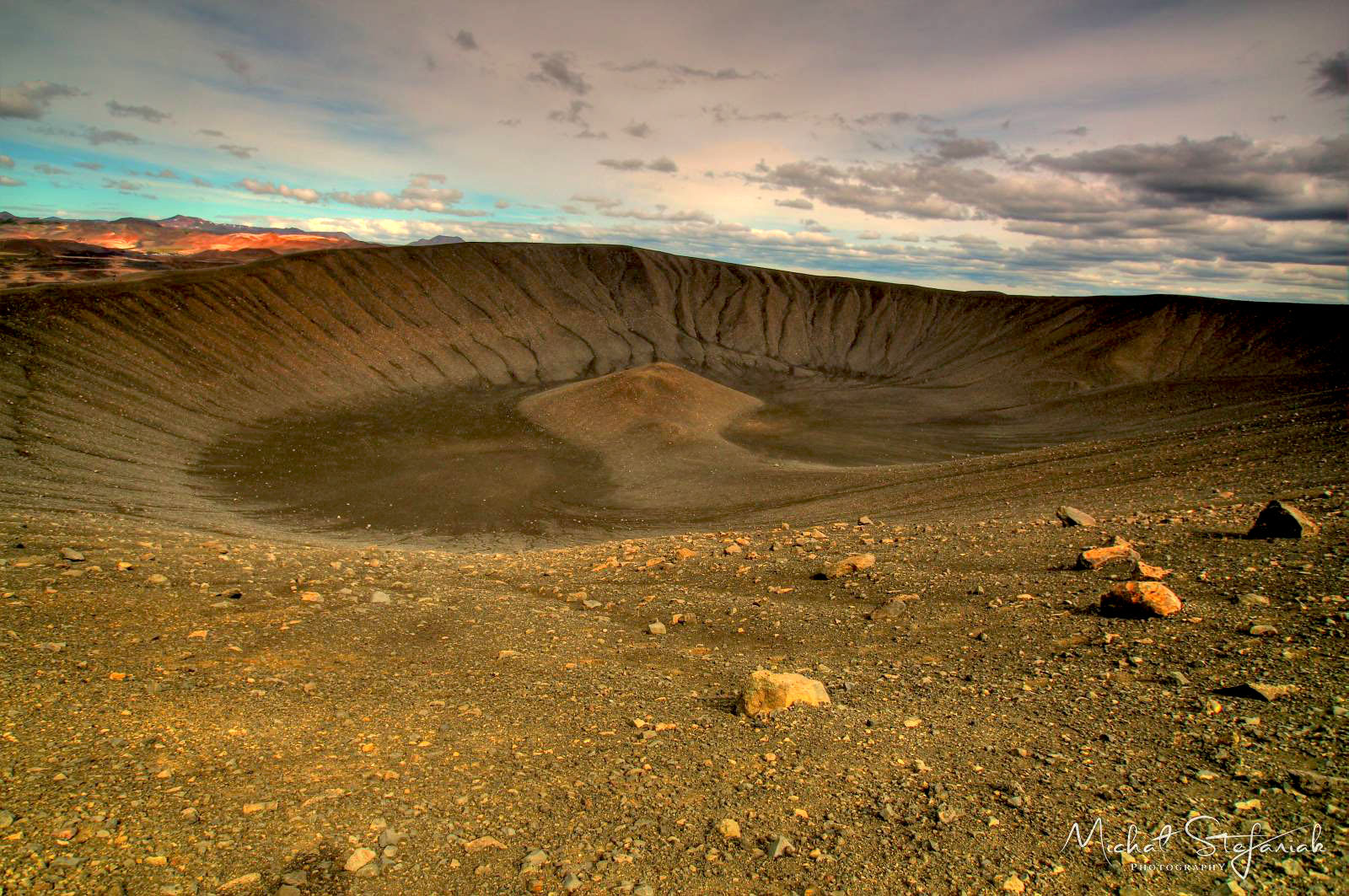 768 IMG 5474 5 6Enhancer